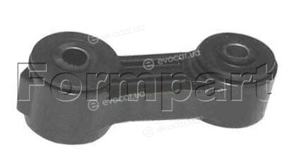 Formpart 3508000