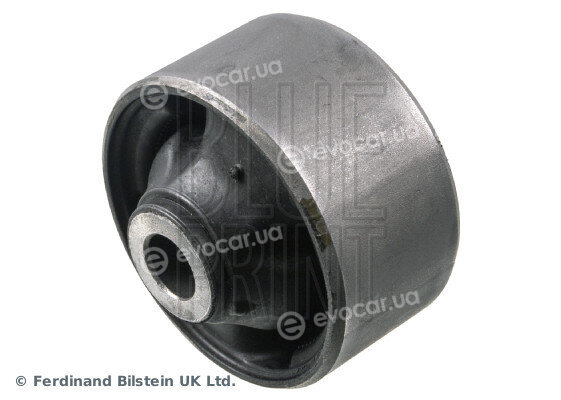 Blue Print ADBP800618