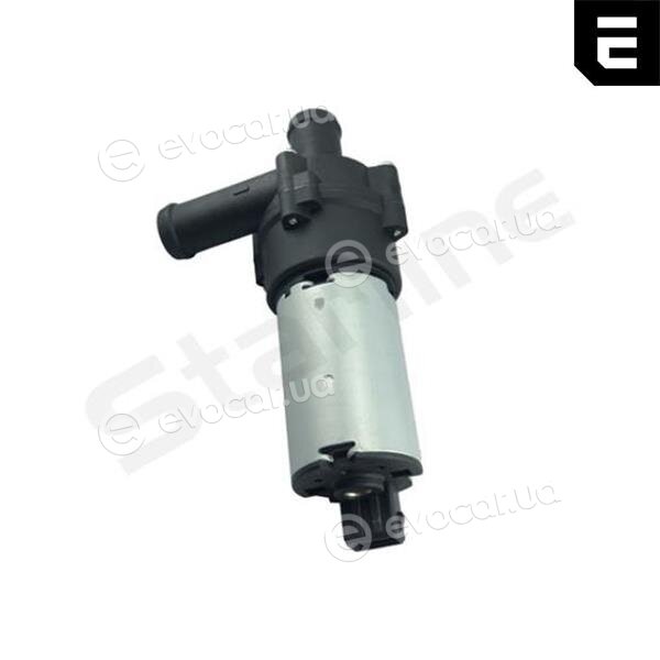 Starline VP P-V102