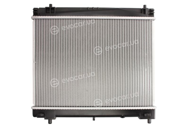 Nissens 64671A