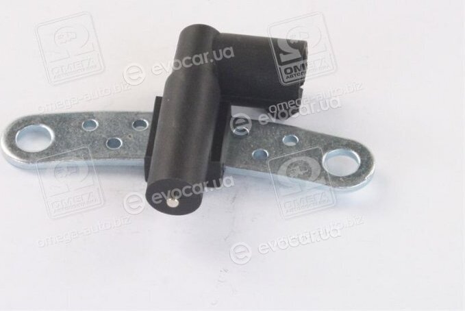 Era / Messmer 550024A