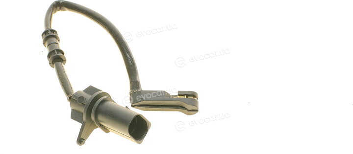 Bosch 1 987 474 489