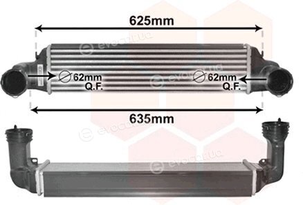 Van Wezel 06004280