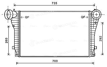 Starline 42.15.551Q