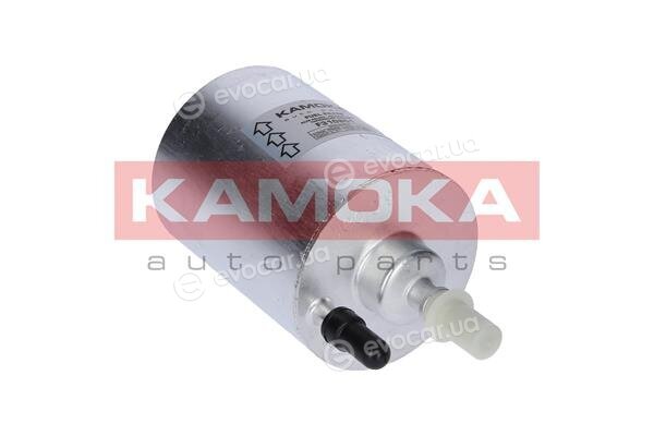 Kamoka F310801