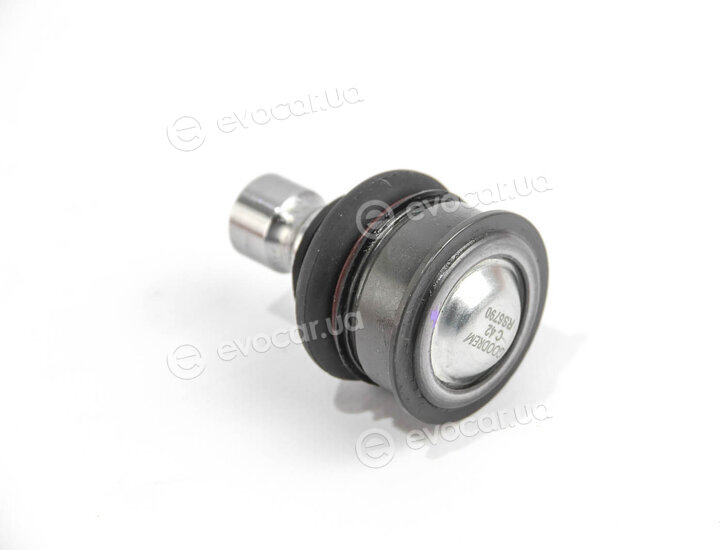 Goodrem RS6790