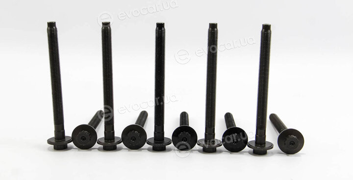 Elring 481.900