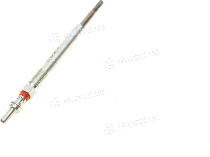 Febi 176208