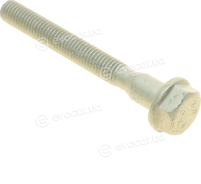 BMW / Mini 31 30 6 798 530