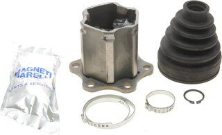 Magneti Marelli 302009100049