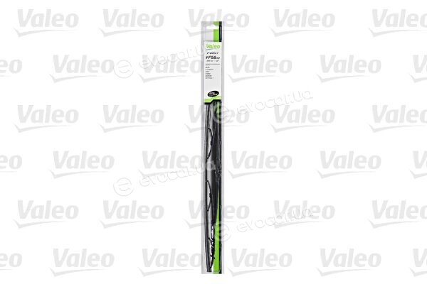 Valeo 575556