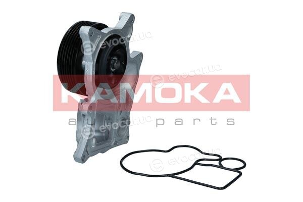 Kamoka T0300