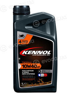Kennol 193381
