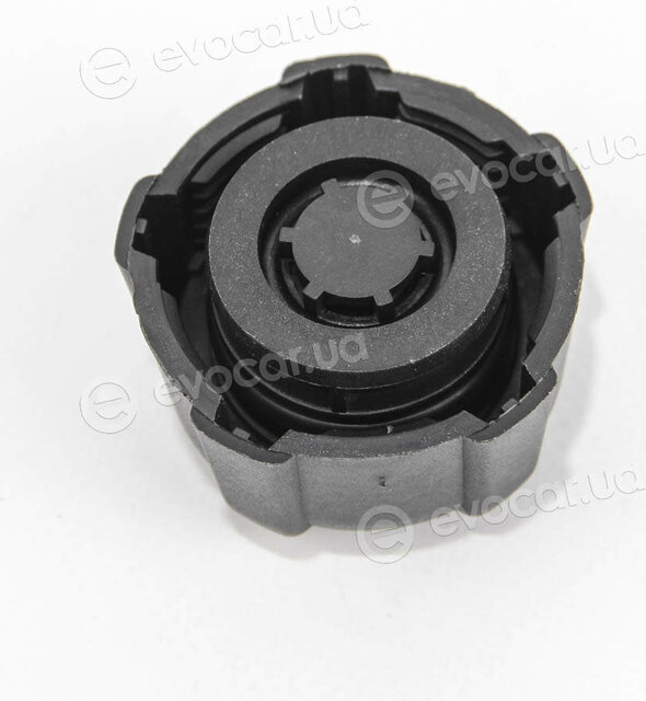 Autotechteile 511 0109
