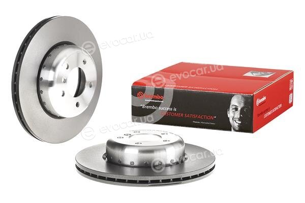 Brembo 09.C403.13