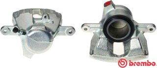 Brembo F 50 203