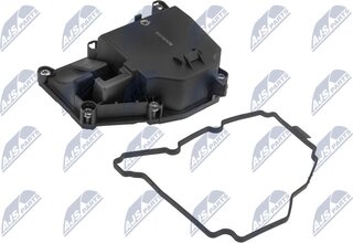 NTY SEP-VW-010