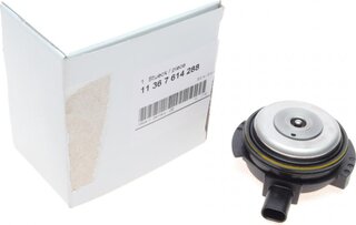BMW / Mini 11 36 7 614 288