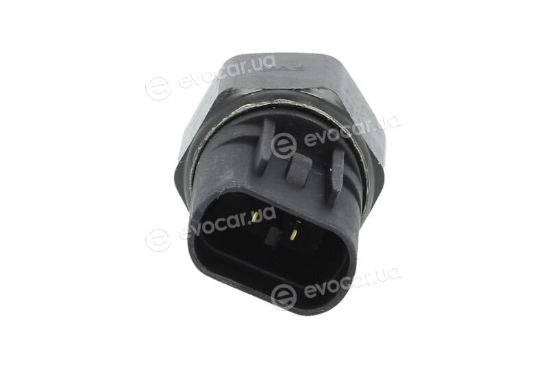 Korea KP0507OEM