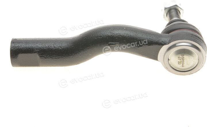 Magneti Marelli 301191605440