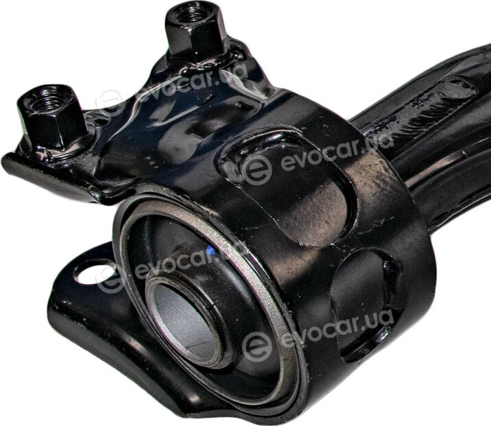 Sato Tech PS14490