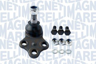 Magneti Marelli 301191619210