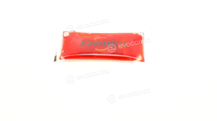 Frenkit 740185