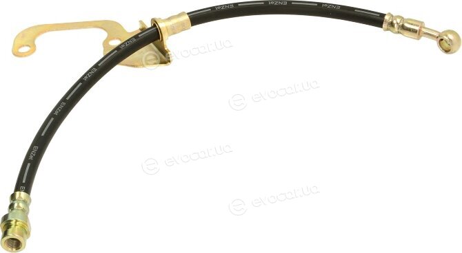 ABE C80544ABE