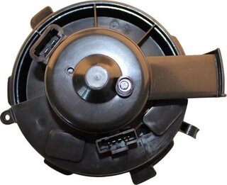 Walker / Fonos WBL01387