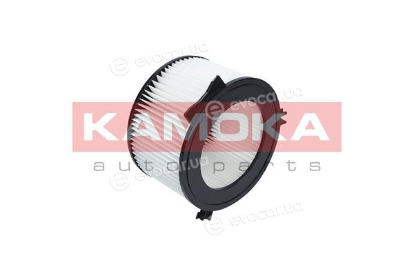 Kamoka F401401