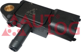 Autlog AS5113