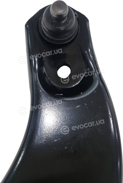 CTR CQ0255L