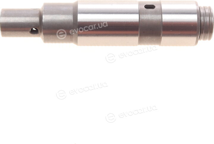 Febi 01583
