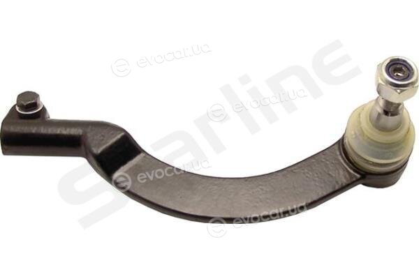 Starline 36.60.720