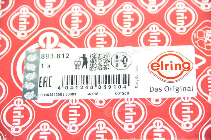 Elring 893.812