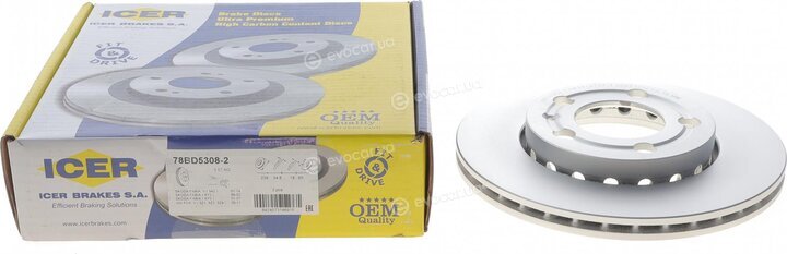 Icer 78BD5308-2