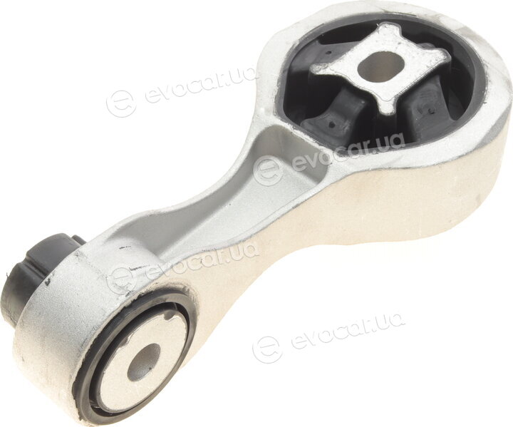 Meyle 16-14 030 0102