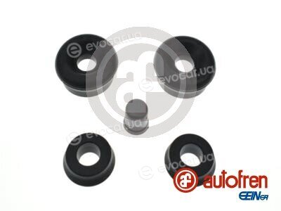 Autofren D3415