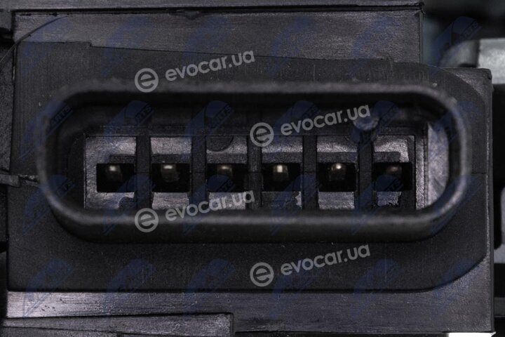 NTY EZC-BM-274