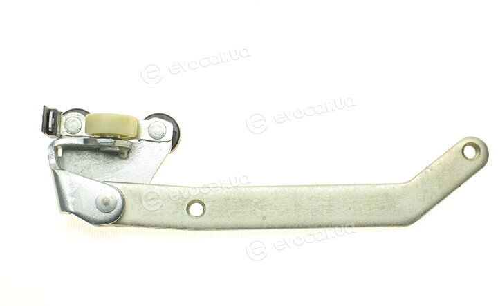 Autotechteile 505 0111