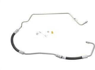 AIC 58758