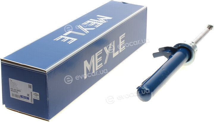 Meyle 026 623 0023