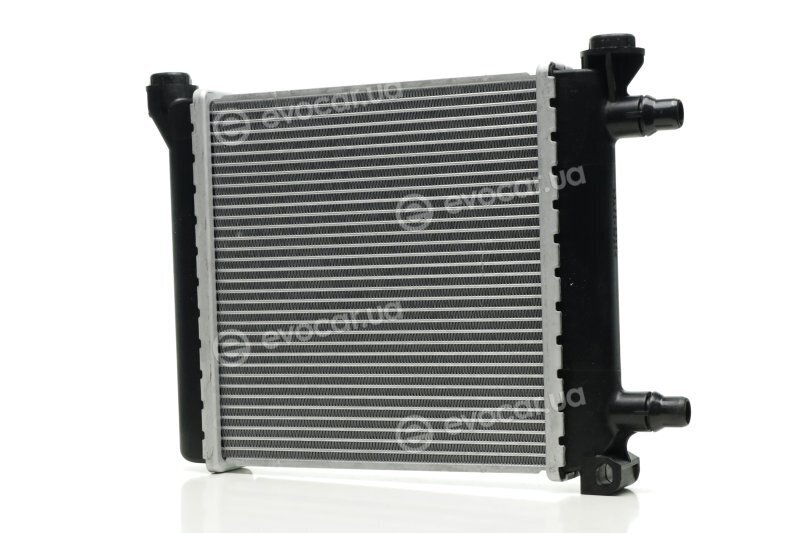 Van Wezel 06012728