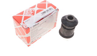 Febi 29644