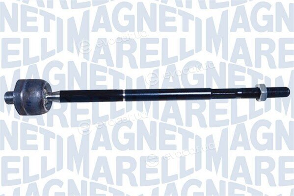 Magneti Marelli 301191600910