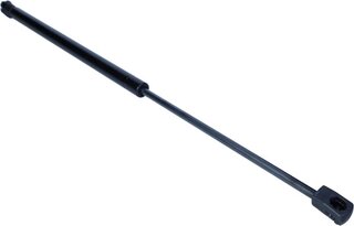Maxgear 12-0162