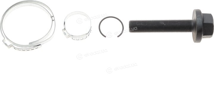 Magneti Marelli 302015100038