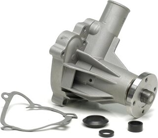 Dolz R196