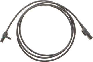 Rotweiss RW54078