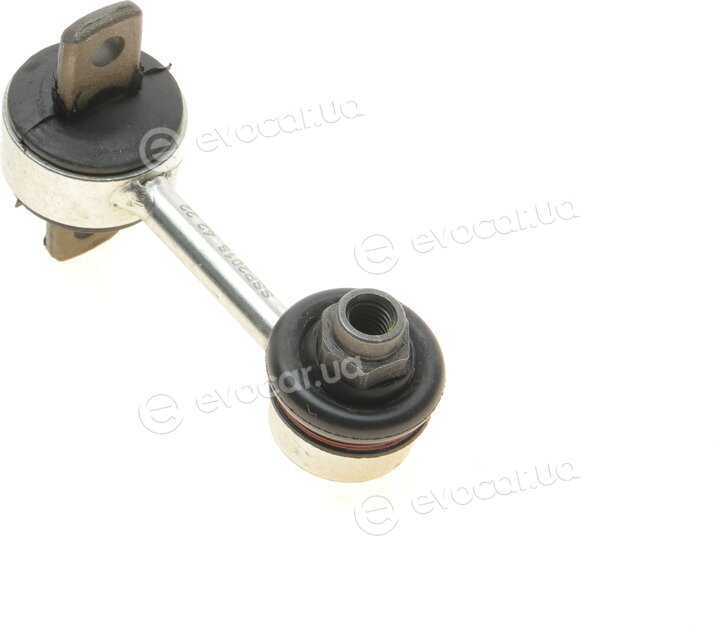 Magneti Marelli 301191620160